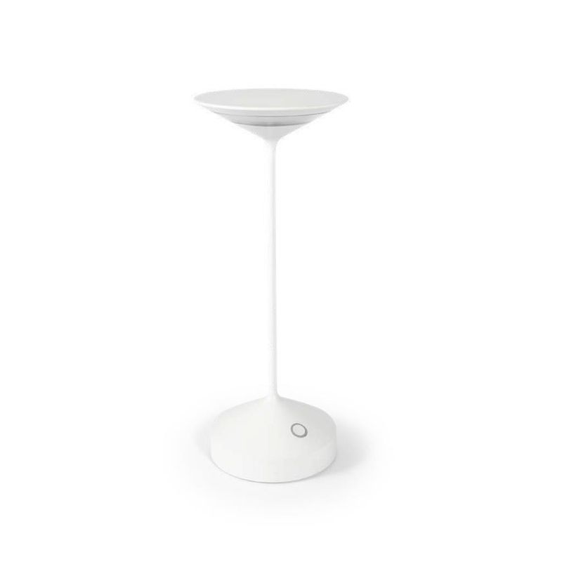 Lampada Led Lighting Tempo Bianco - Abert
