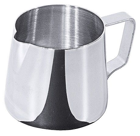 Lattiera 0,6 l - Contacto