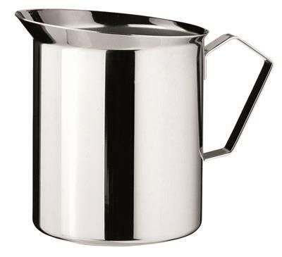 Lattiera 1 Tazza 15 cl - Ilsa