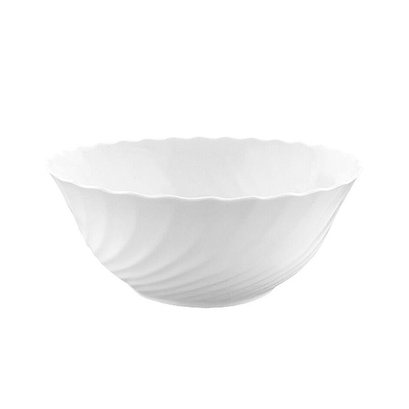 Insalatiera 18 cm Trianon - Arcoroc