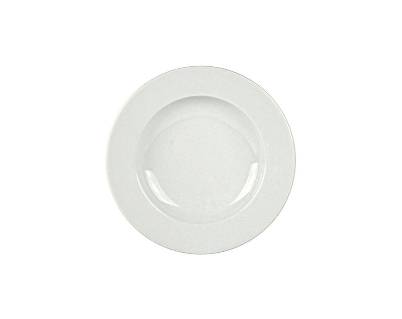 Kutahya Porselen - Piatto fondo 23 cm Pera