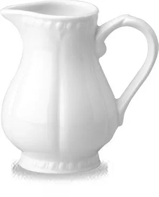 Lattiera 14 Cl Buckingham - Churchill