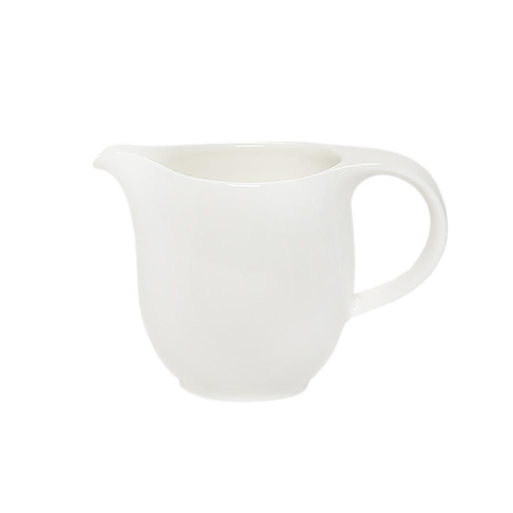 Lattiera 17 cl Forma 85 Advantage - Royal Porcelain