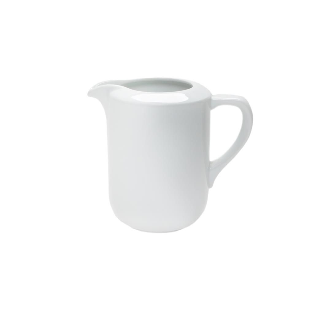 Lattiera 30 cl Turismo - Costa Verde