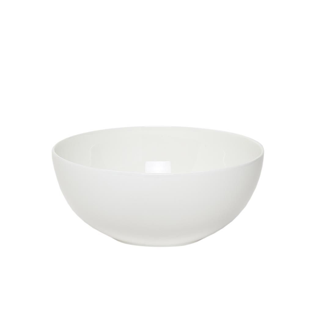 Insalatiera 23 cm Verona - Royal Bone China