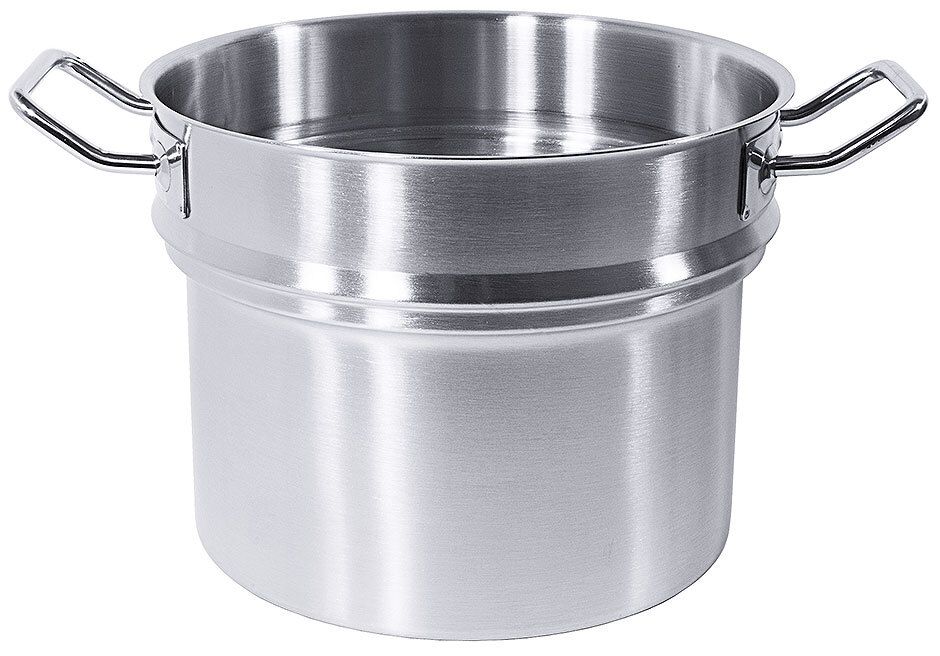 Inserto per bagnomaria 5 l - Contacto