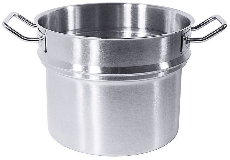 Inserto per bagnomaria 5 l - Contacto