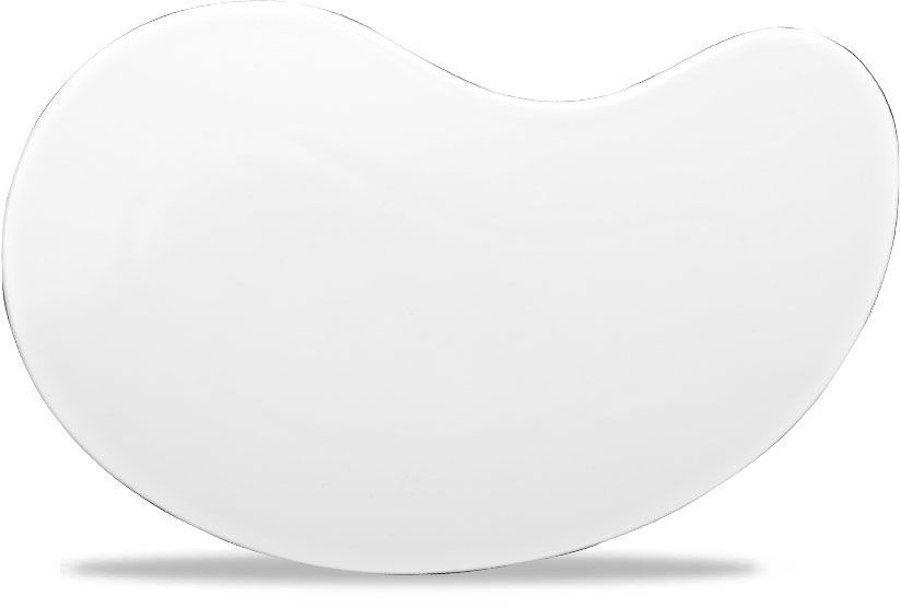 Inserto Vassoio 26,5 X 17 Cm Signature Tiles E Wooden Boards - Churchill