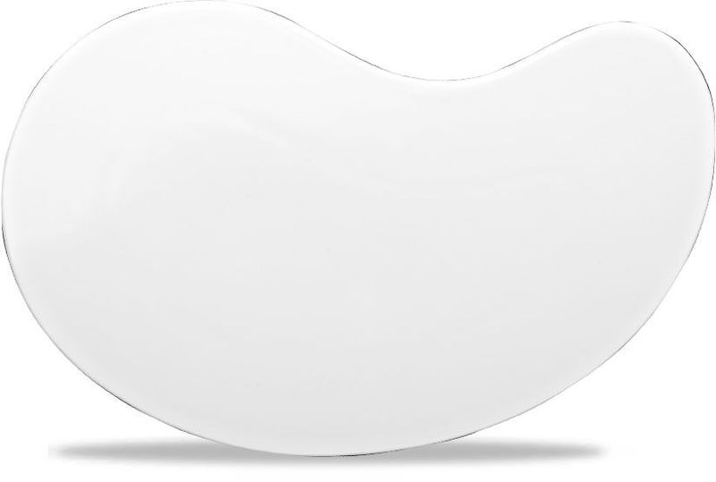 Inserto Vassoio 26,5 X 17 Cm Signature Tiles E Wooden Boards - Churchill