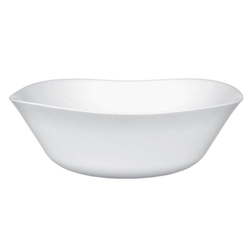 Insalatiera 25 x 25 cm Parma - Bormioli Rocco