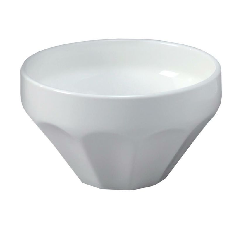 Insalatiera 25 cm Salad Bowls - Tirolix