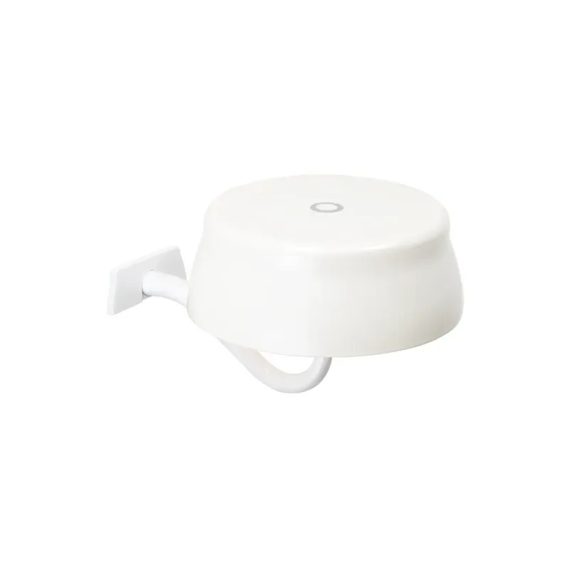 Lampada da parete 18 x 9,8 cm Sister Light Bianco - Zafferano