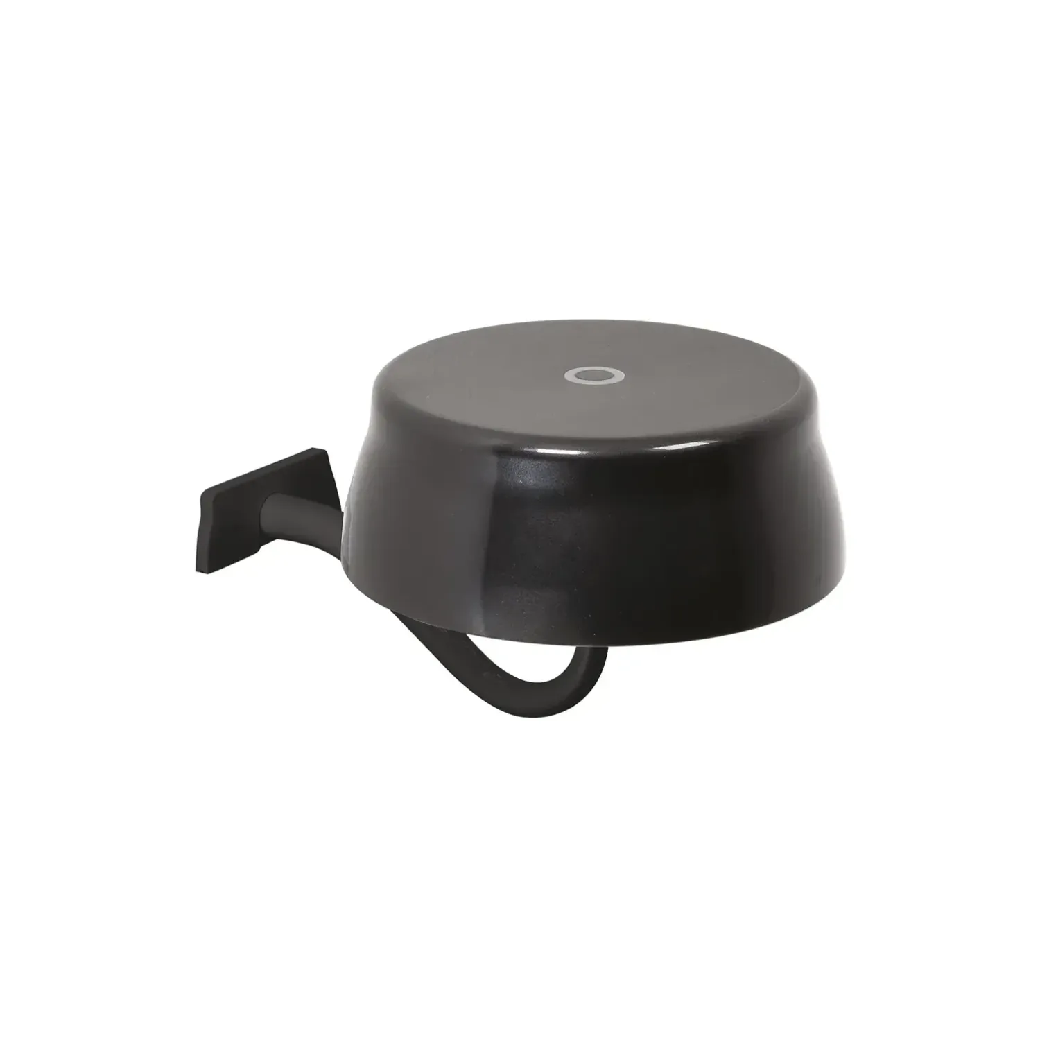 Lampada da parete 18 x 9,8 cm Sister Light Nero - Zafferano