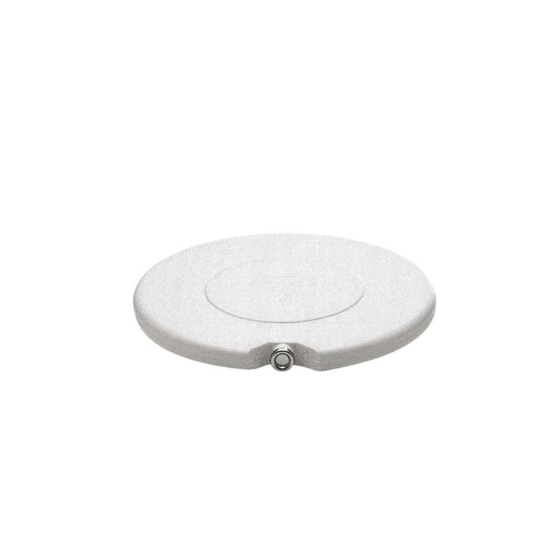 Hepp - Elemento refrigerante 19 cm