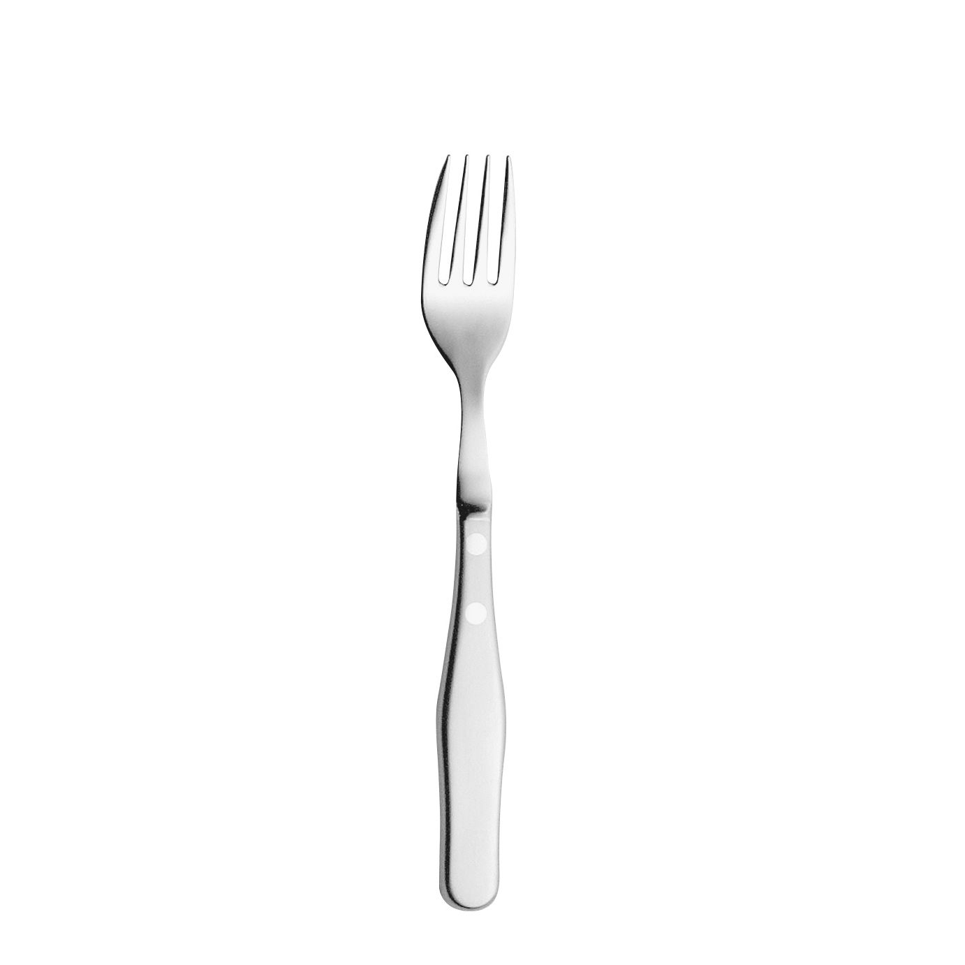 Hepp - Forchetta da bistecca 21,2 cm