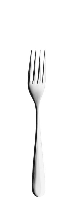 Hepp - Forchetta da tavola 201 mm Carlton