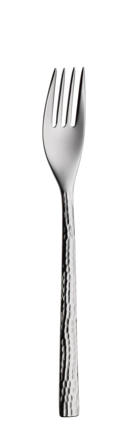 Hepp - Forchetta da tavola 215 mm Lenista