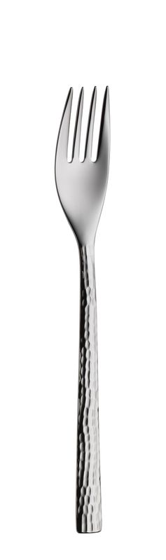 Hepp - Forchetta da tavola 215 mm Lenista