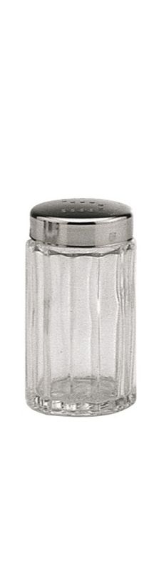 Hepp - Pepiera 7,1 cm