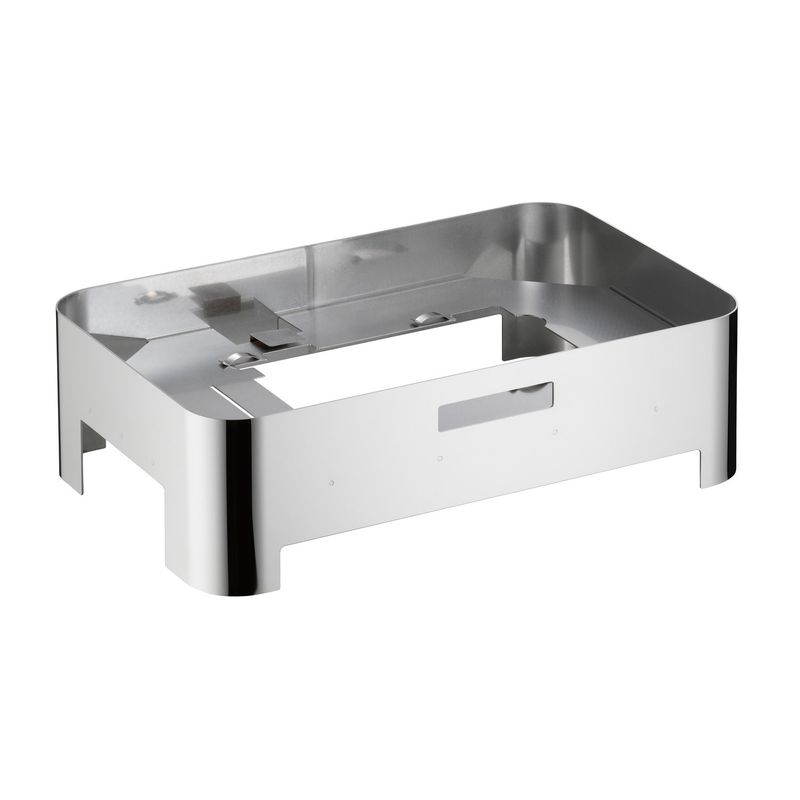 Hepp - Telaio induzione GN 1/1