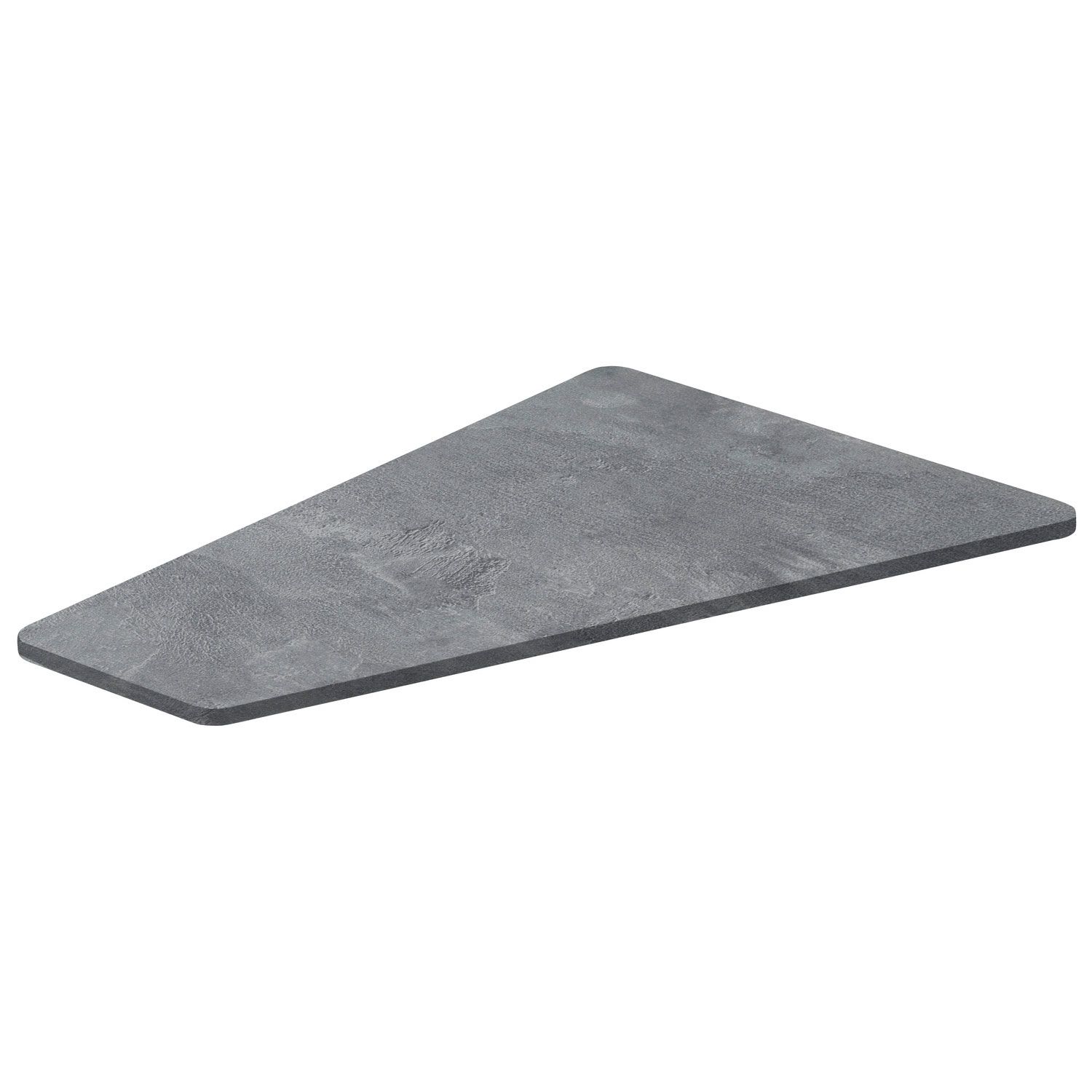 Hepp - Inserto in melamina L Sequence