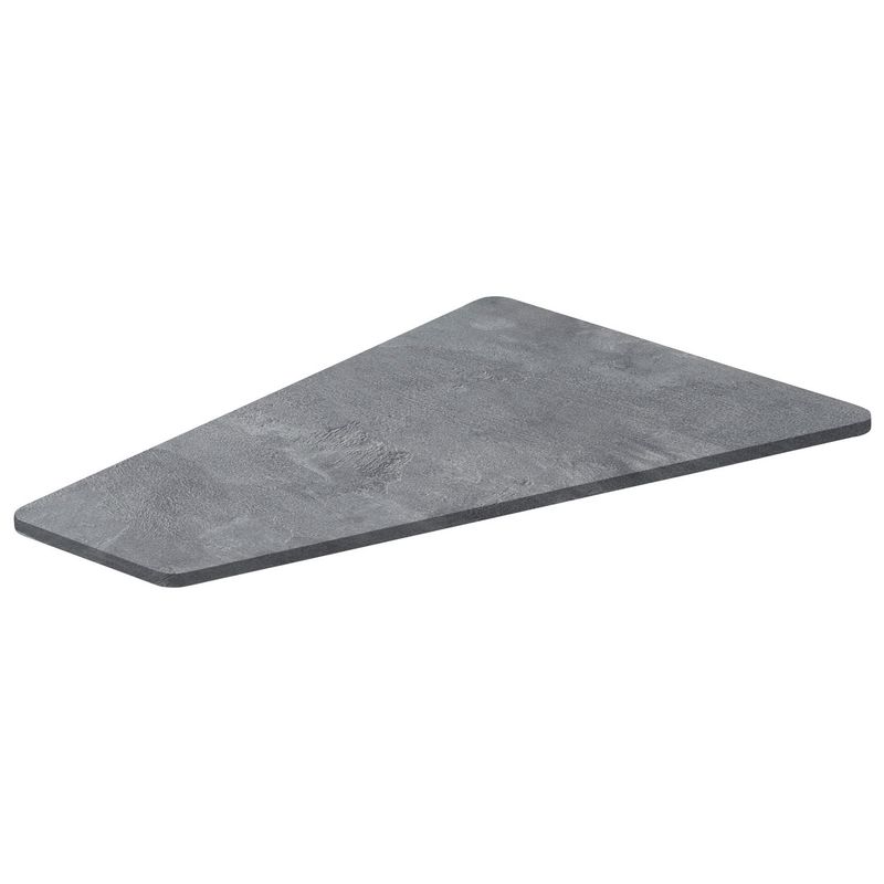 Hepp - Inserto in melamina L Sequence