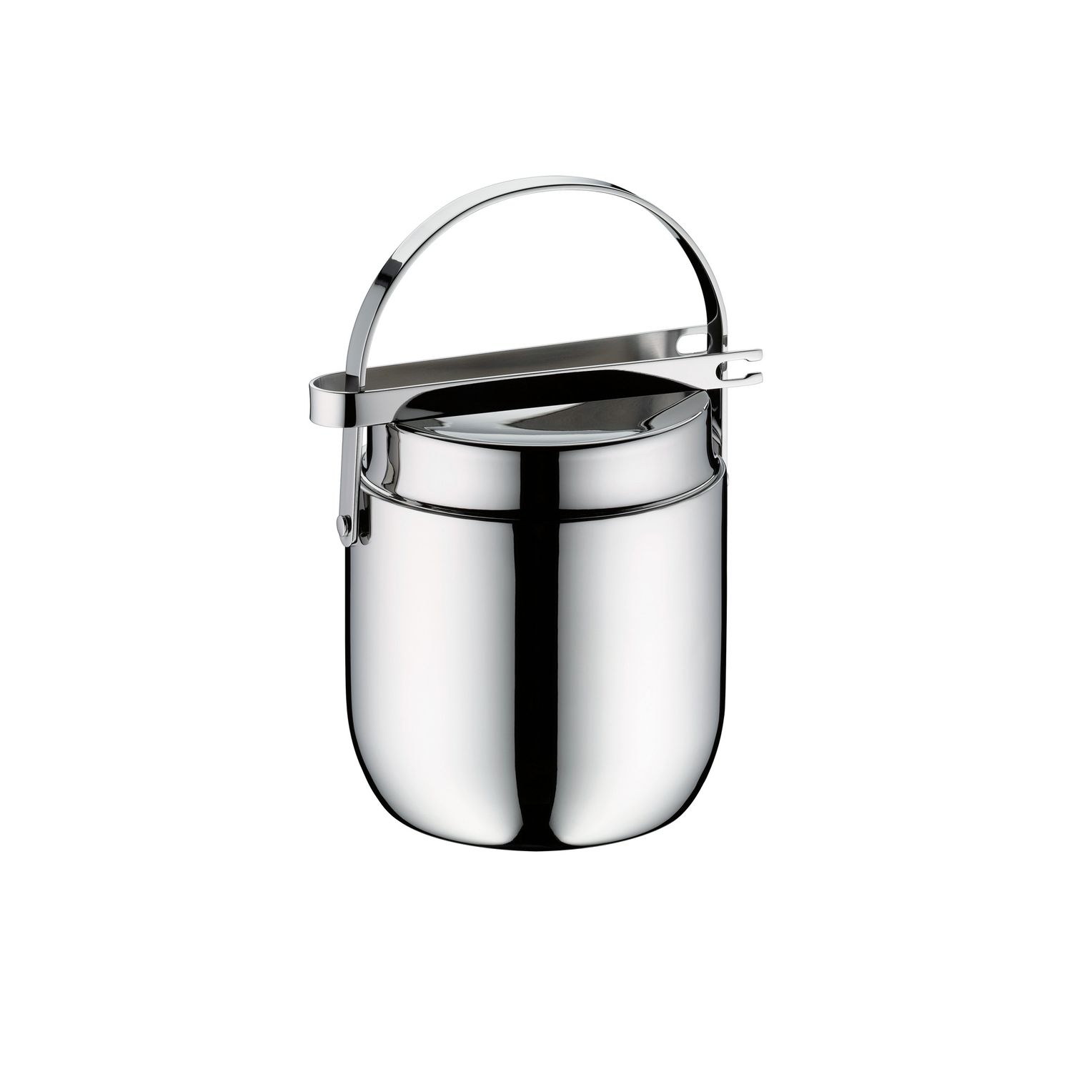 Hepp - Secchiello per ghiaccio 15 cm