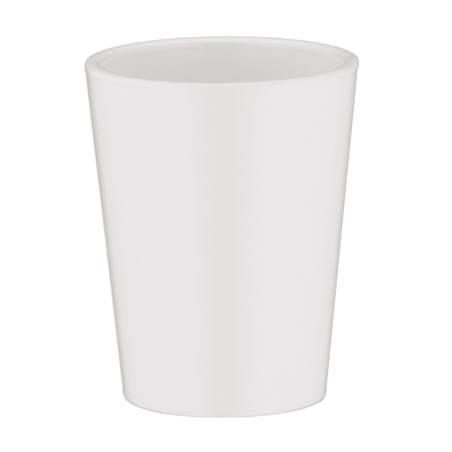 Hepp - Inserto per supporto snack 5,8 x 7,2 cm TipTop