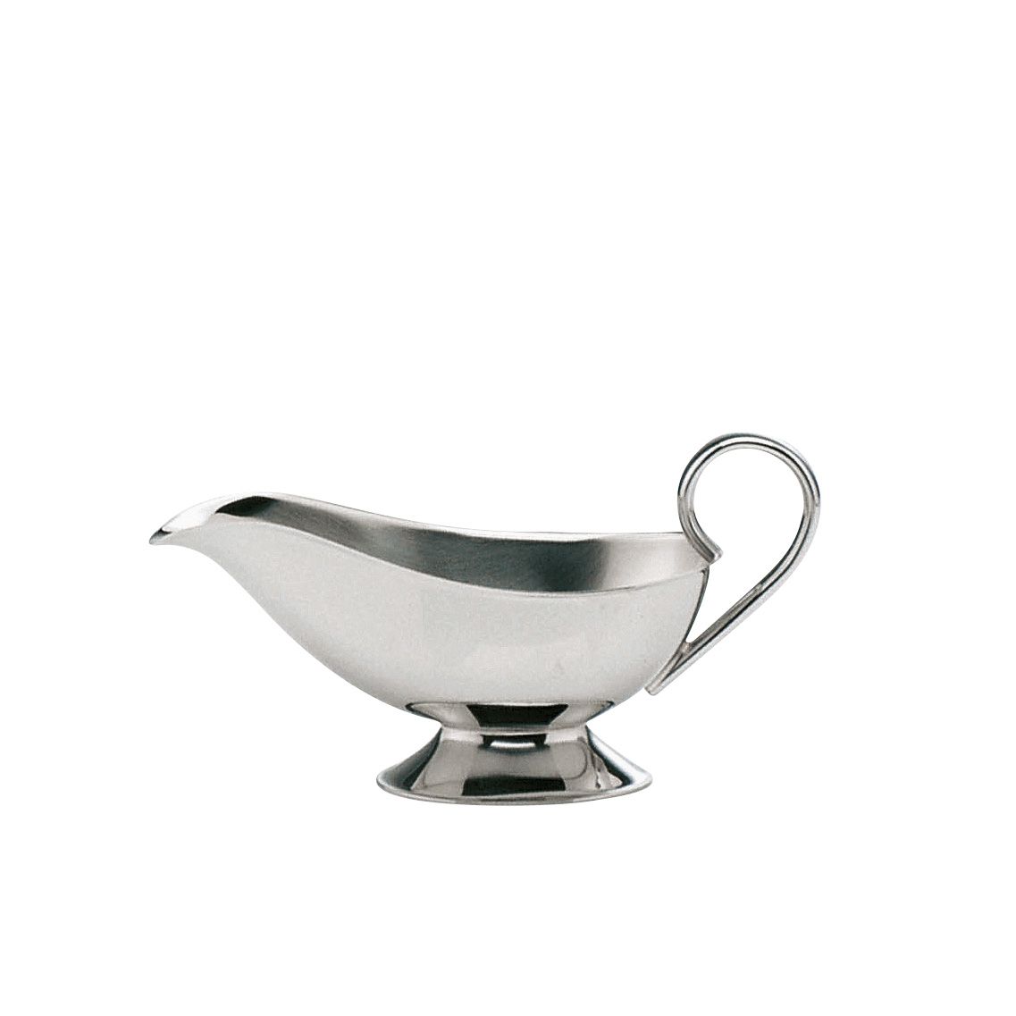 Hepp - Salsiera 0,30 l Excellent