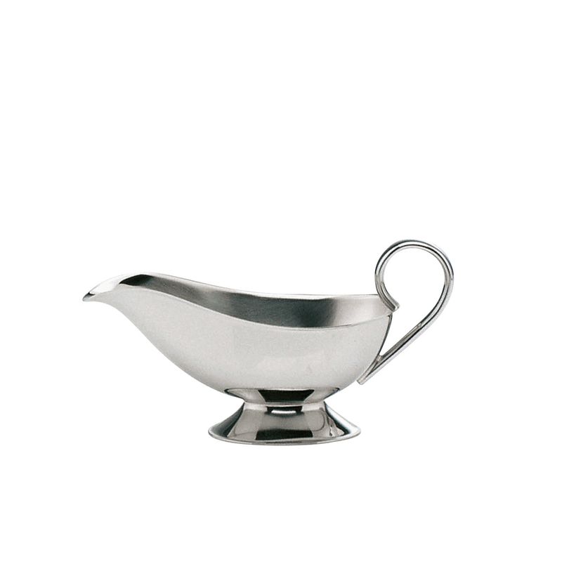 Hepp - Salsiera 0,30 l Excellent