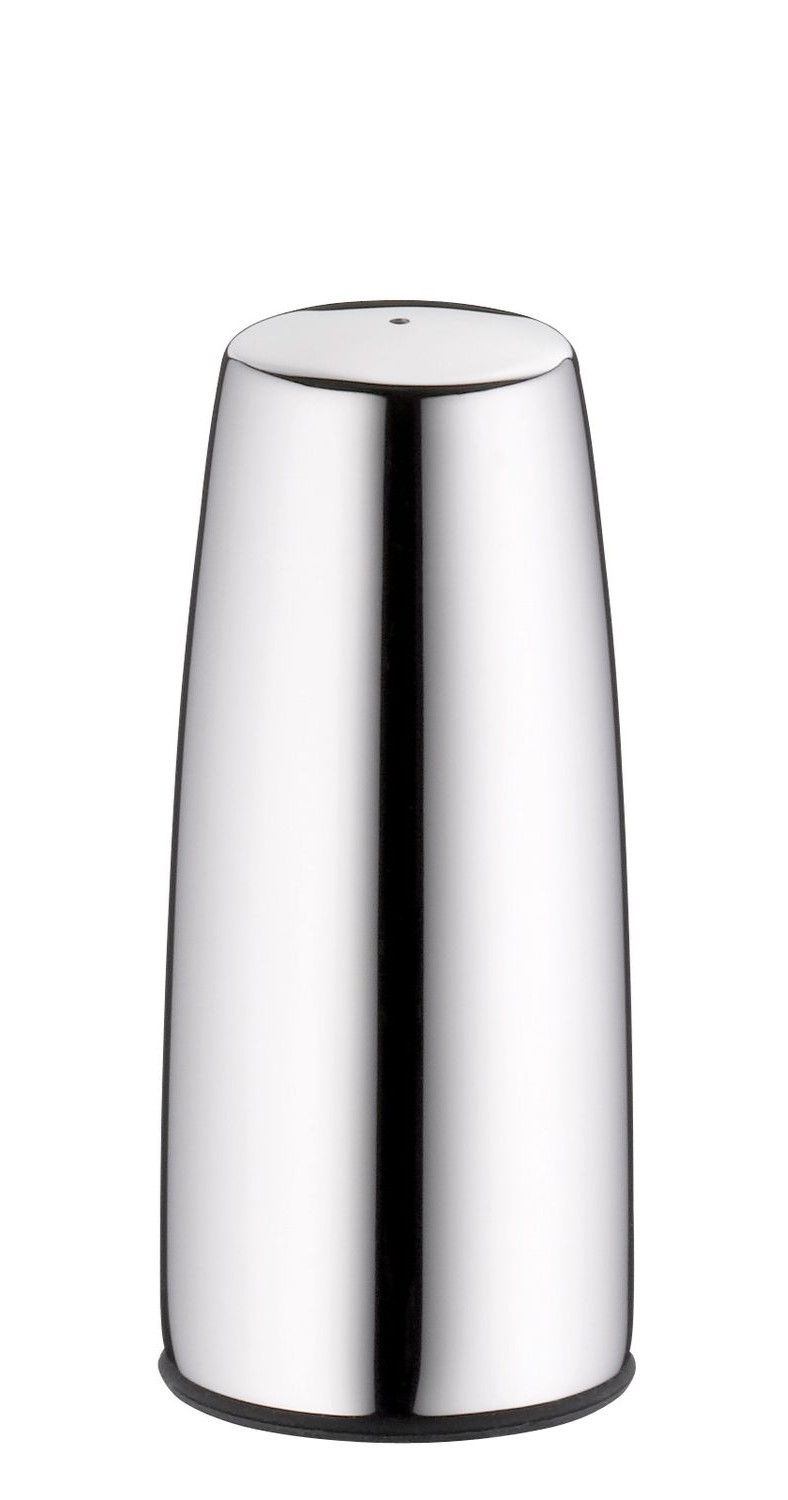 Hepp - Pepiera 3,7 cm Vision