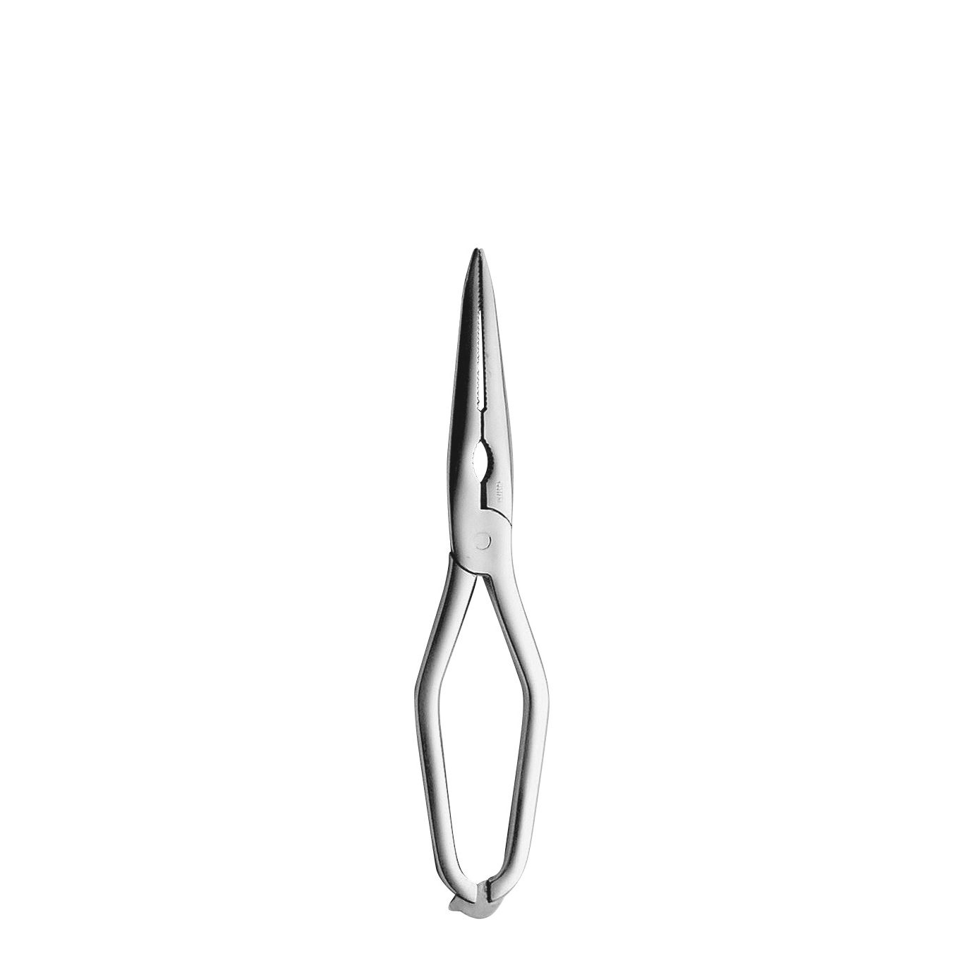 Hepp - Pinze per aragoste 19,7 cm