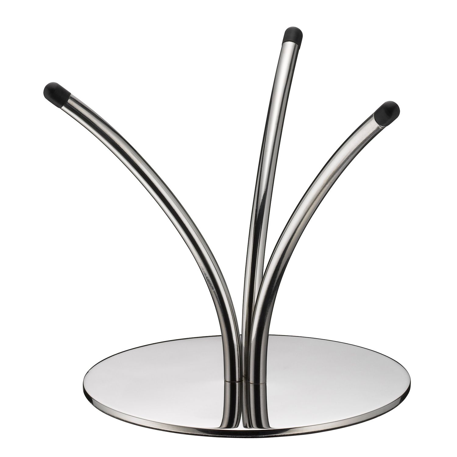 Hepp - Supporto per buffet M Fleur