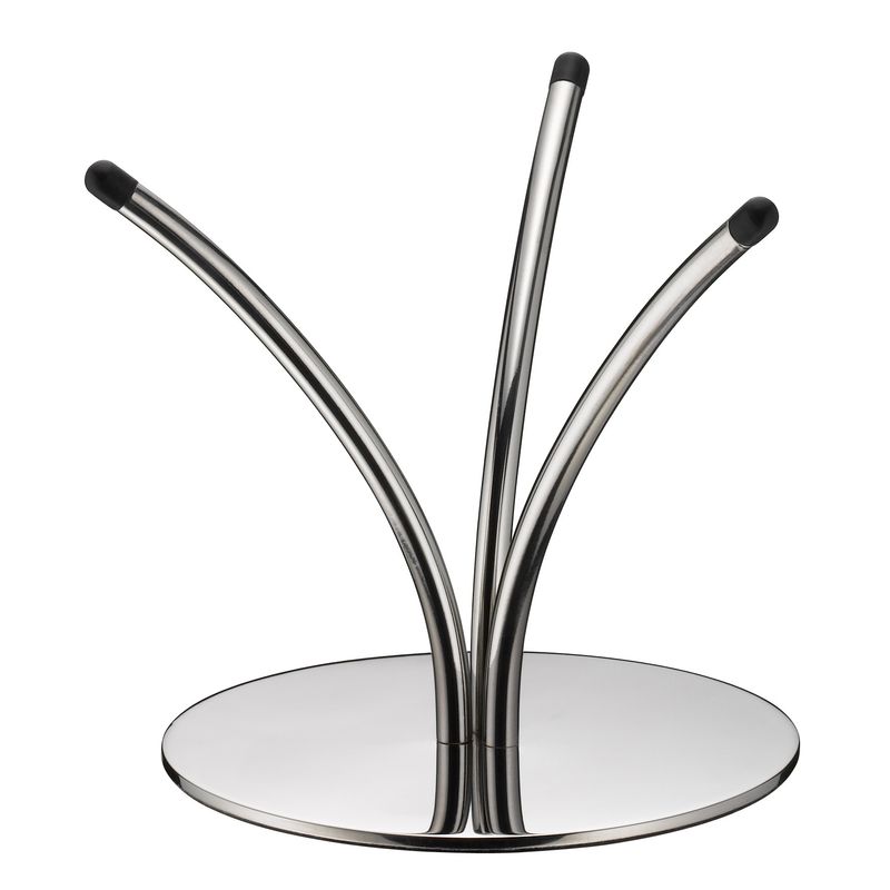 Hepp - Supporto per buffet M Fleur