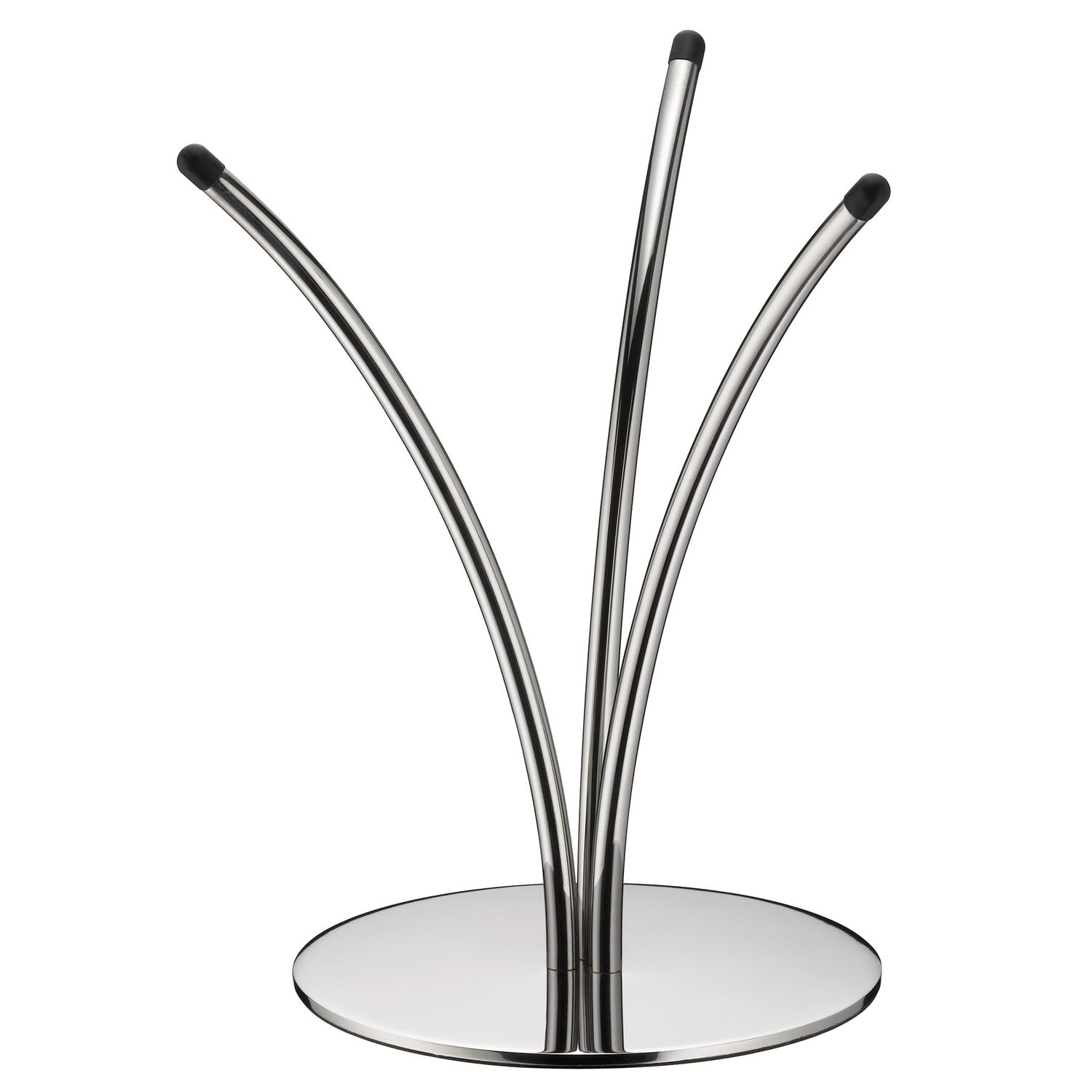 Hepp - Supporto per buffet L Fleur