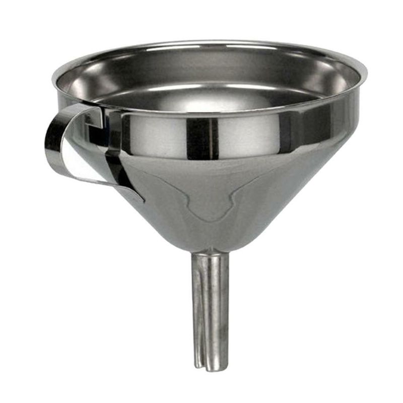 Imbuto 14 cm - Calder