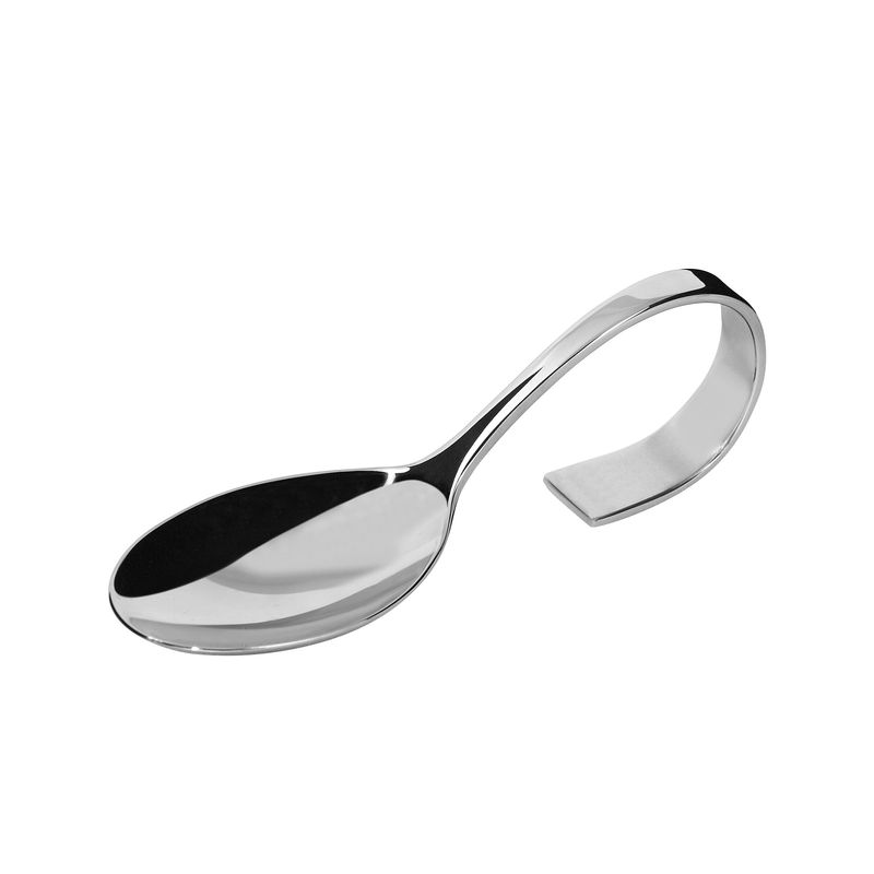 Hepp - Cucchiaio da fingerfood 13,4 cm