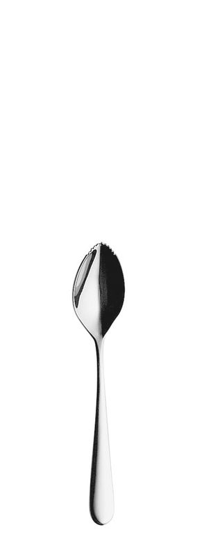 Hepp - Cucchiaio da pompelmo 146 mm Carlton