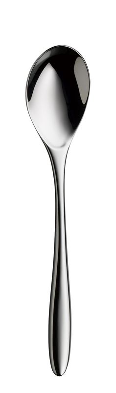 Hepp - Cucchiaio da tavola 220 mm Aves