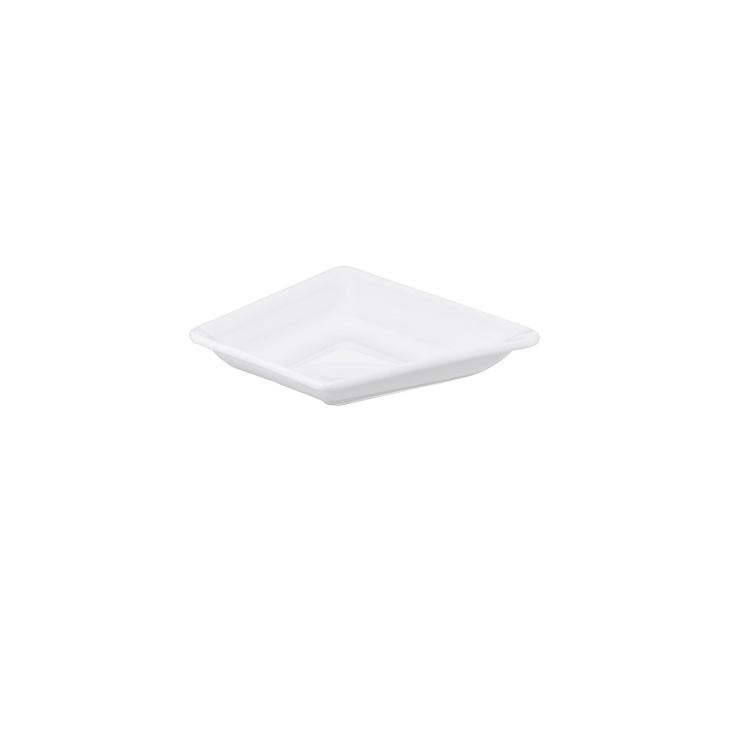 Hepp - Inserto in porcellana S 0,37 l Sequence