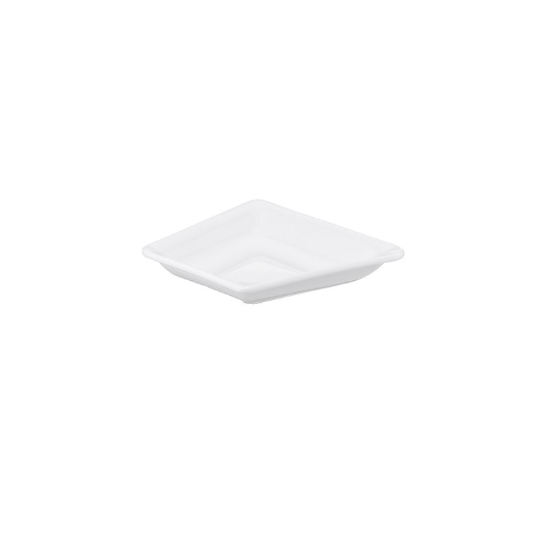 Hepp - Inserto in porcellana S 0,37 l Sequence