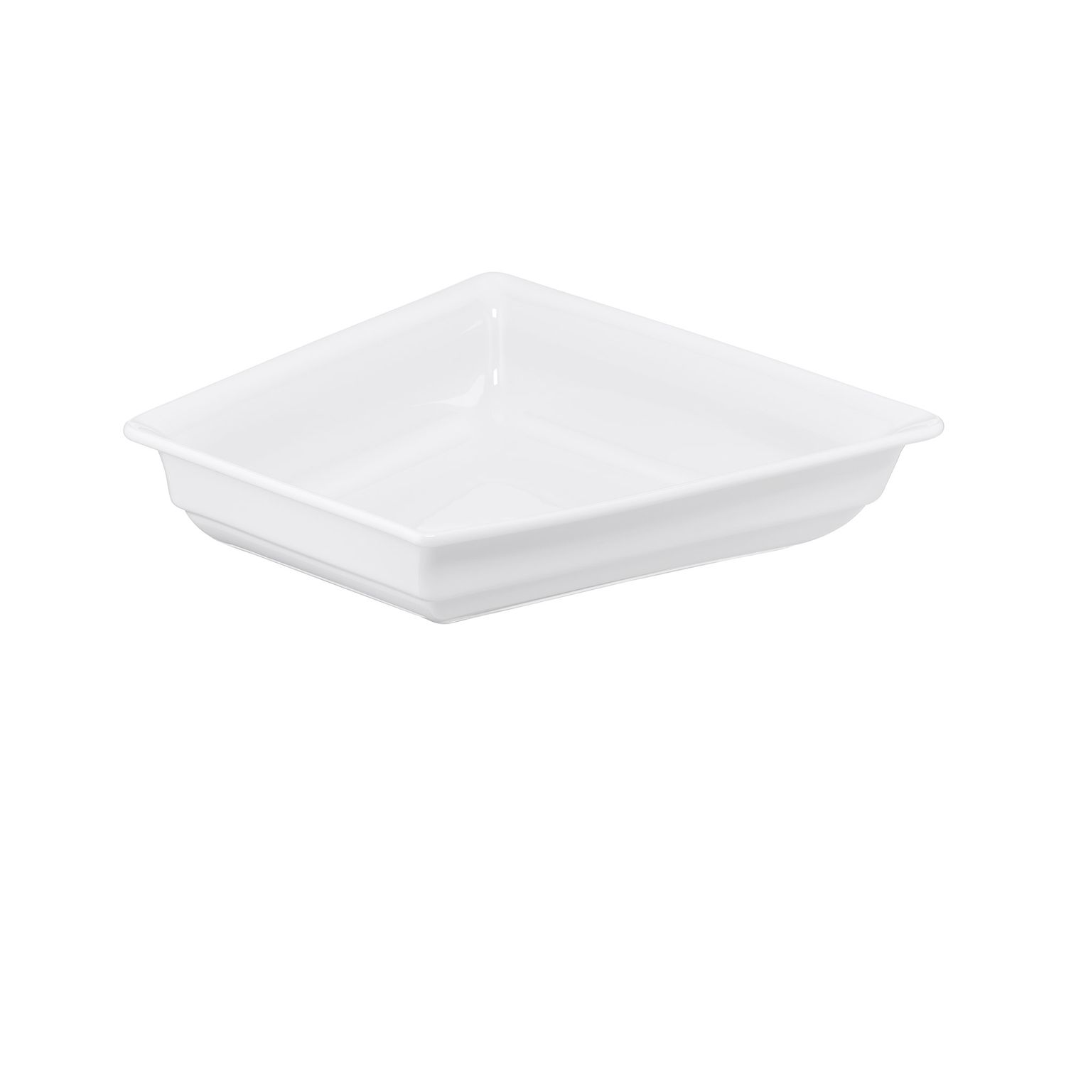 Hepp - Inserto in porcellana M 2,3 l Sequence