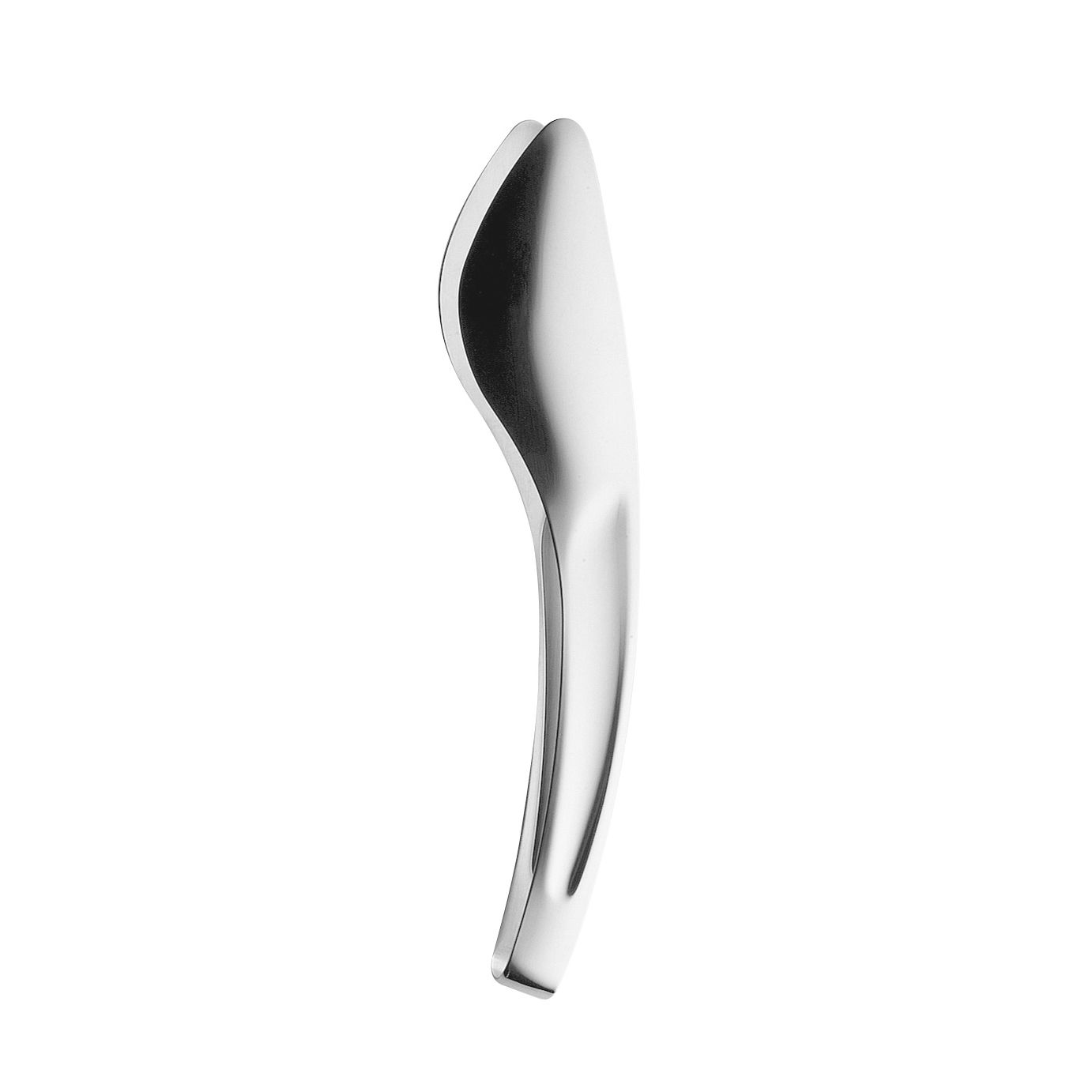 Hepp - Pinza multiuso 23 cm