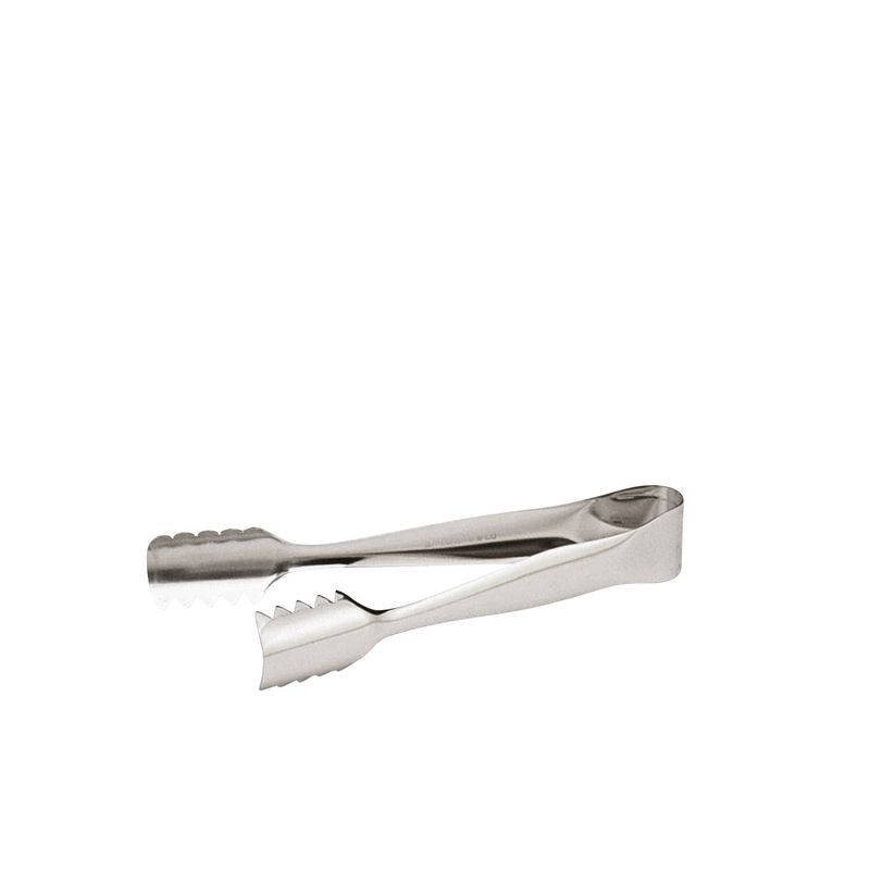 Hepp - Pinza per ghiaccio 15,6 cm