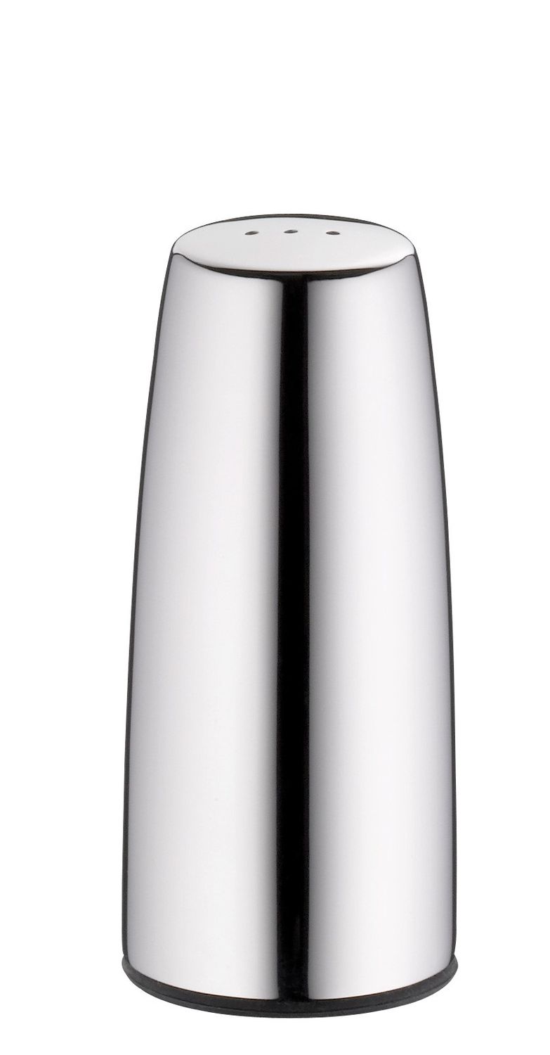 Hepp - Saliera 3,7 cm Vision
