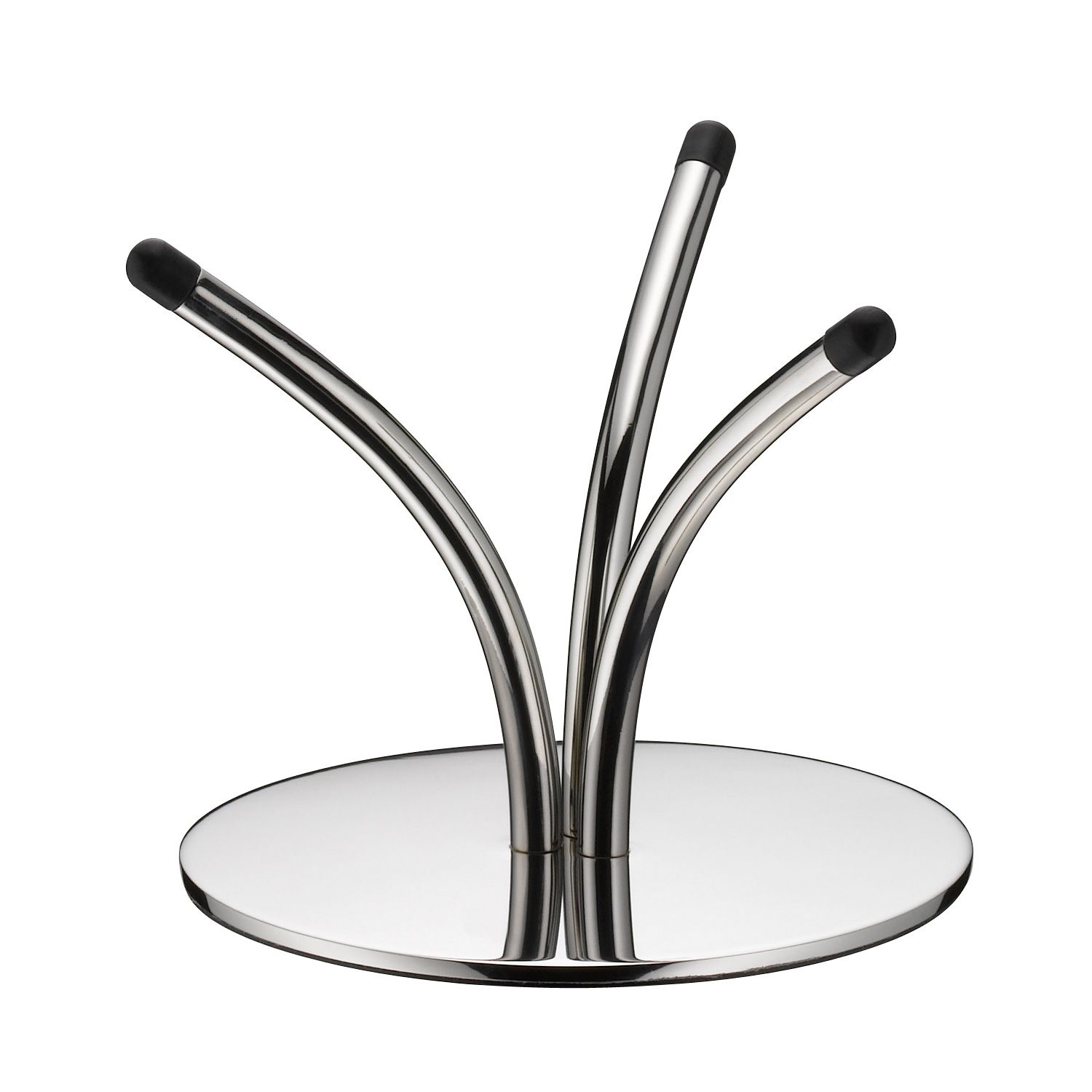 Hepp - Supporto per buffet S Fleur