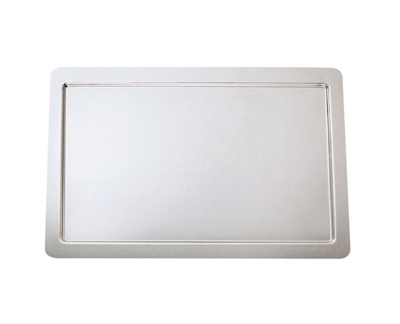 Hepp - Vassoio per buffet GN 1/1 53 x 32,5 cm