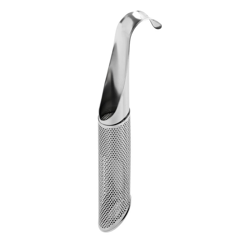 Infusore da tè da appendere 14,7 cm - Weis