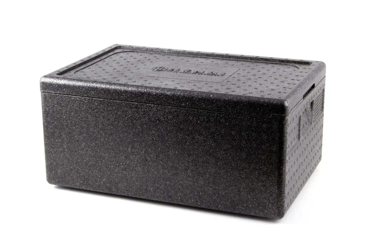 Hendi - Box termico 60 x 40 x 32 cm Profi Line
