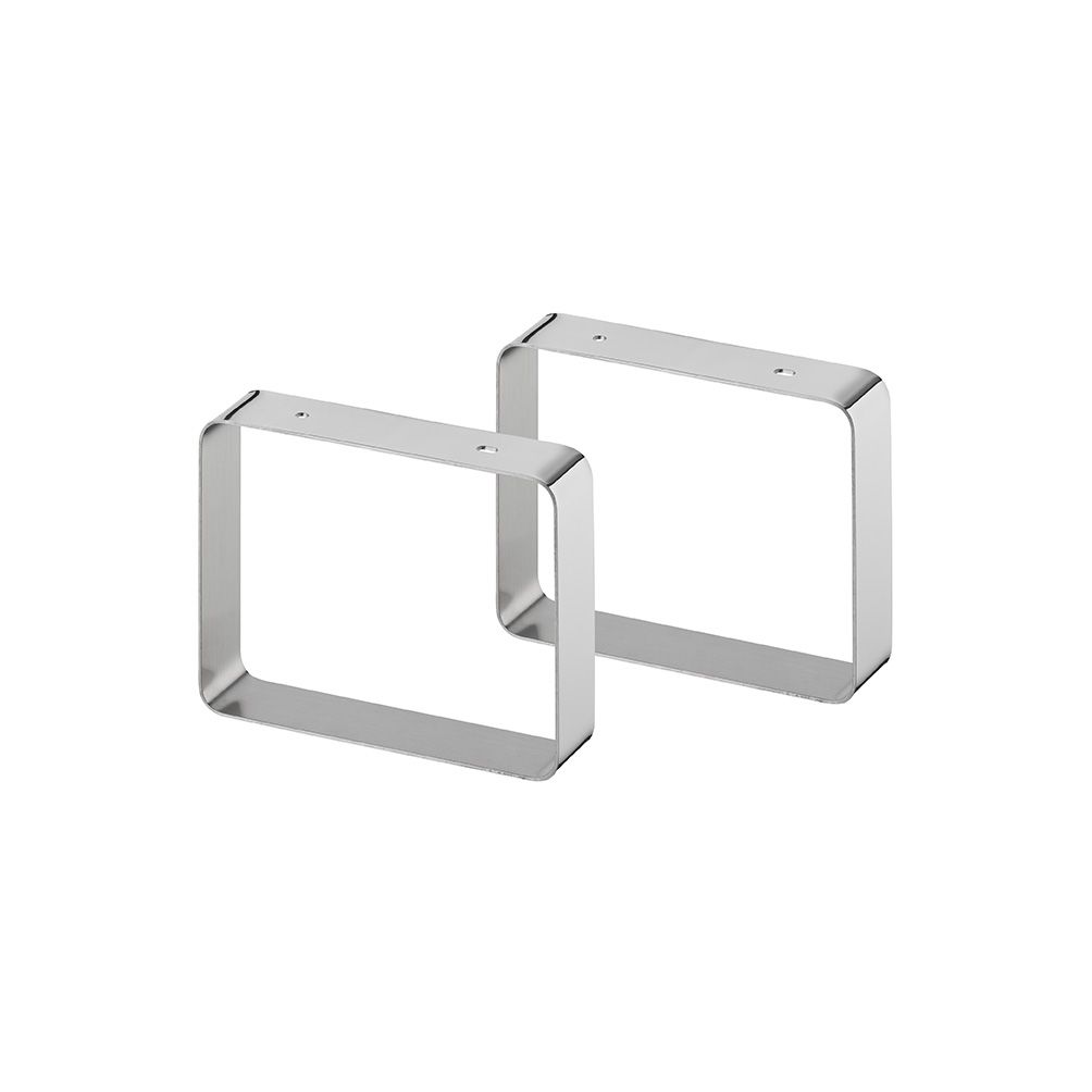 Hepp - Base piedistallo S Sequence
